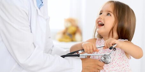 endocrinologia-pediatrica-lepetit-1