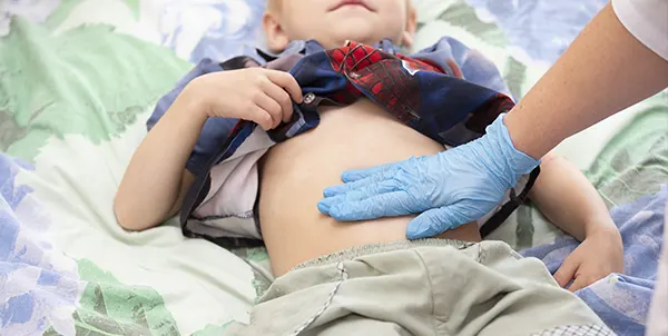 gastropediatria-aguas-claras