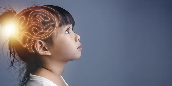 Clinica Le Petit Pediatria - Neurologista pediátrica